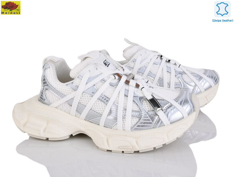 E7299-5, 8 (36-41), <strong>32</strong>, демісезон