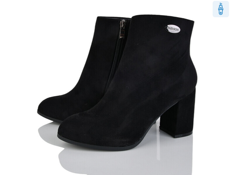 704-10, 6 (36-40), <strong>750</strong>, демісезон