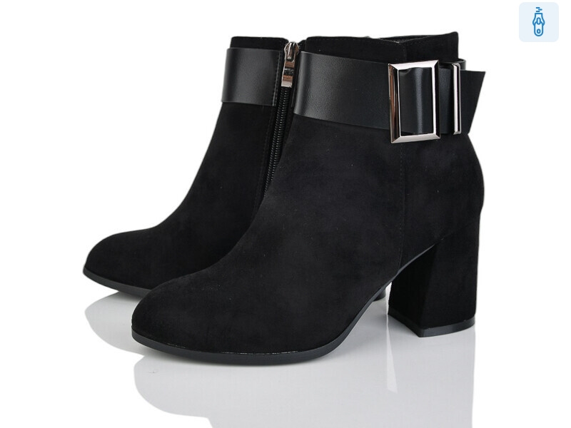 704-12, 6 (36-40), <strong>750</strong>, демісезон