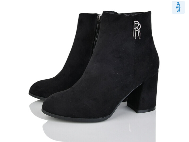 704-14, 6 (36-40), <strong>750</strong>, демісезон