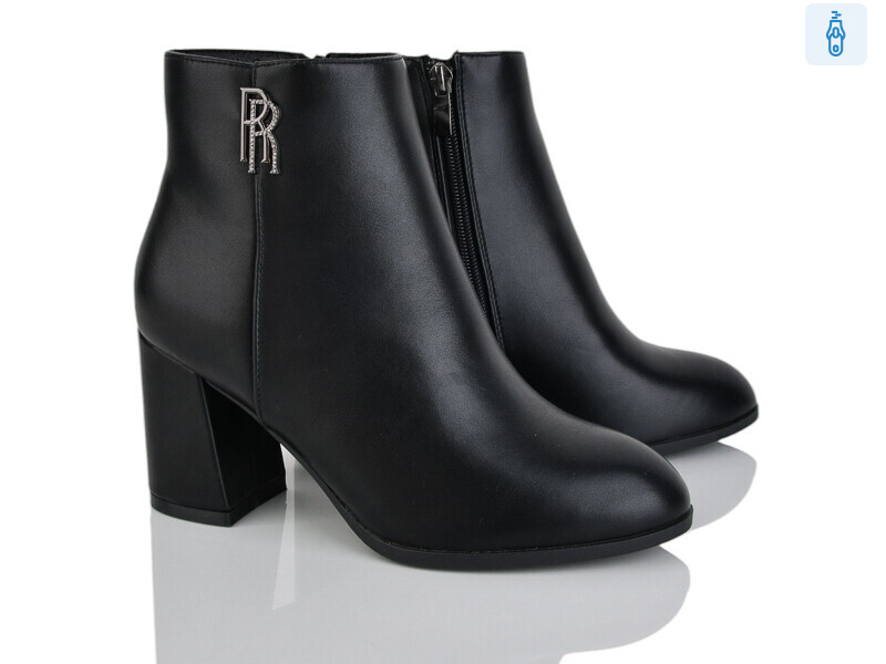 704-15, 6 (36-40), <strong>750</strong>, демісезон