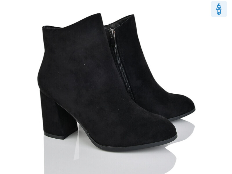 704-19, 6 (36-40), <strong>750</strong>, демісезон