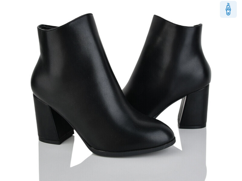 704-20, 6 (36-40), <strong>750</strong>, демісезон