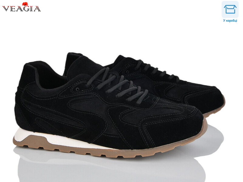 V3533, 8 (36-40), <strong>18</strong>, демісезон