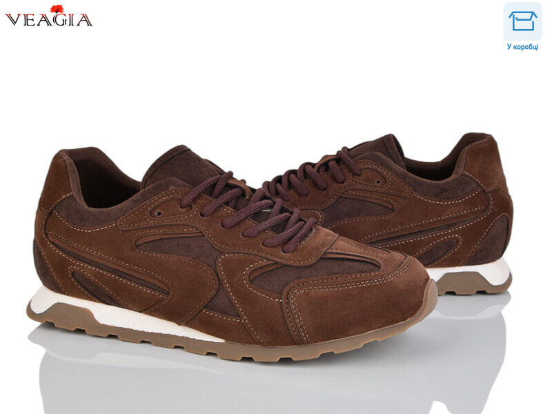 V3533-12, 8 (36-40), <strong>18</strong>, демісезон