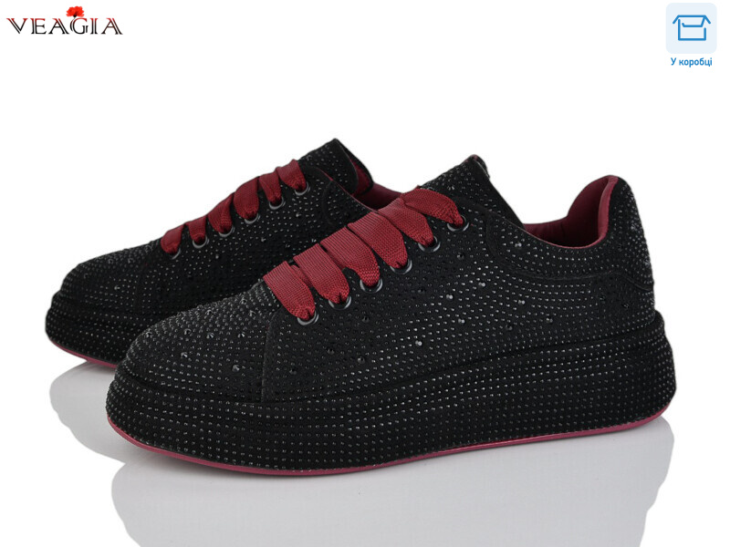 2089A, 6 (36-40), <strong>29.5</strong>, демісезон