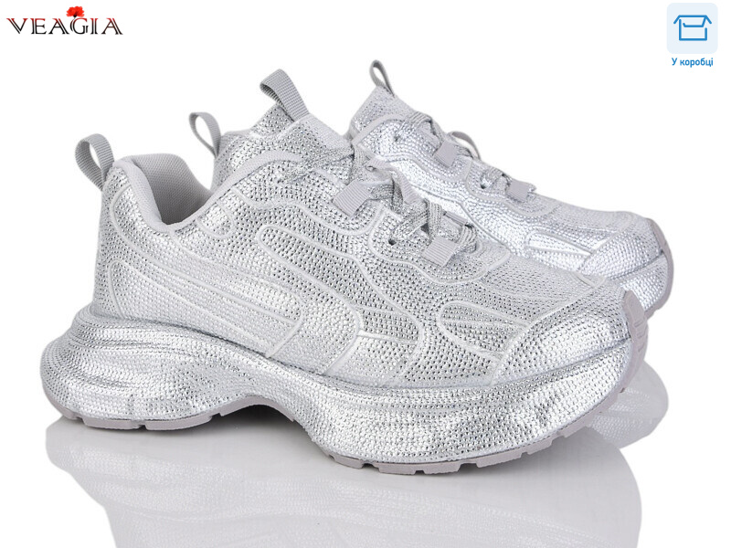 J908-3, 6 (36-41), <strong>30</strong>, демісезон