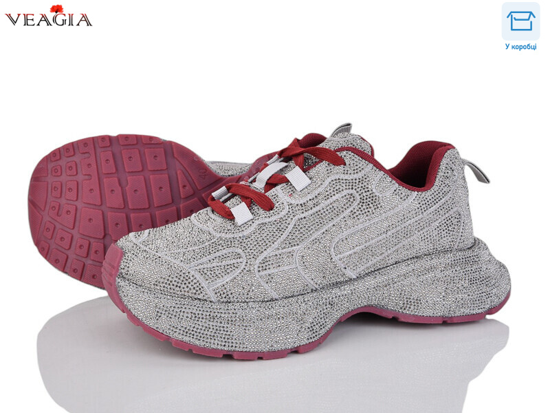 J908-5, 6 (36-41), <strong>30</strong>, демісезон