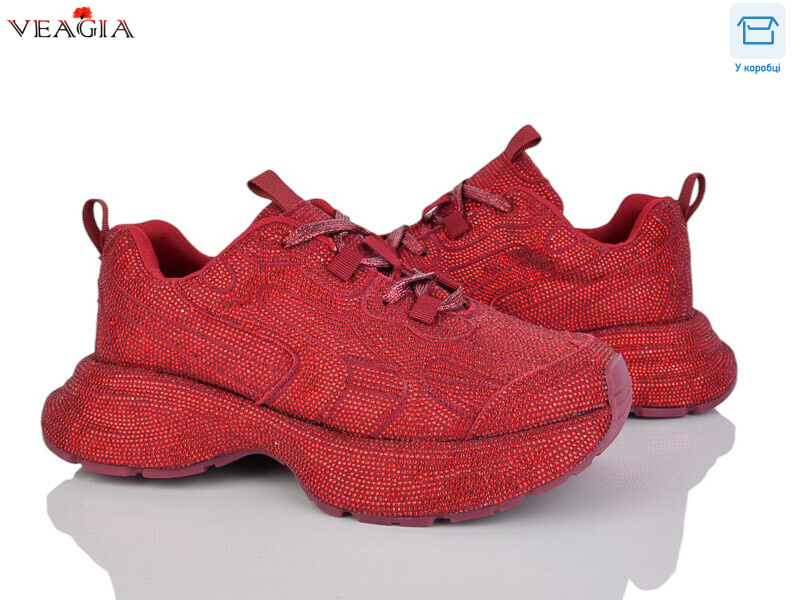 J908-7, 6 (36-41), <strong>30</strong>, демісезон