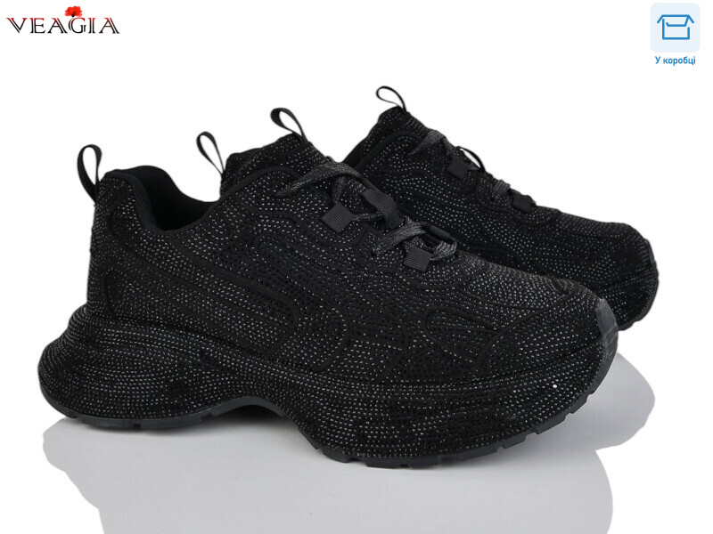 908-1, 6 (36-40), <strong>30</strong>, демісезон