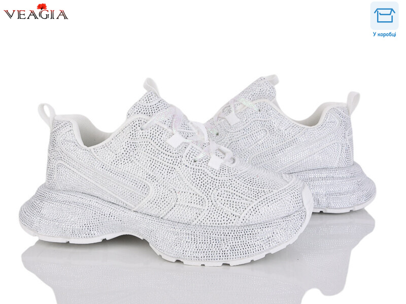 908-2, 6 (37-42), <strong>30</strong>, демісезон