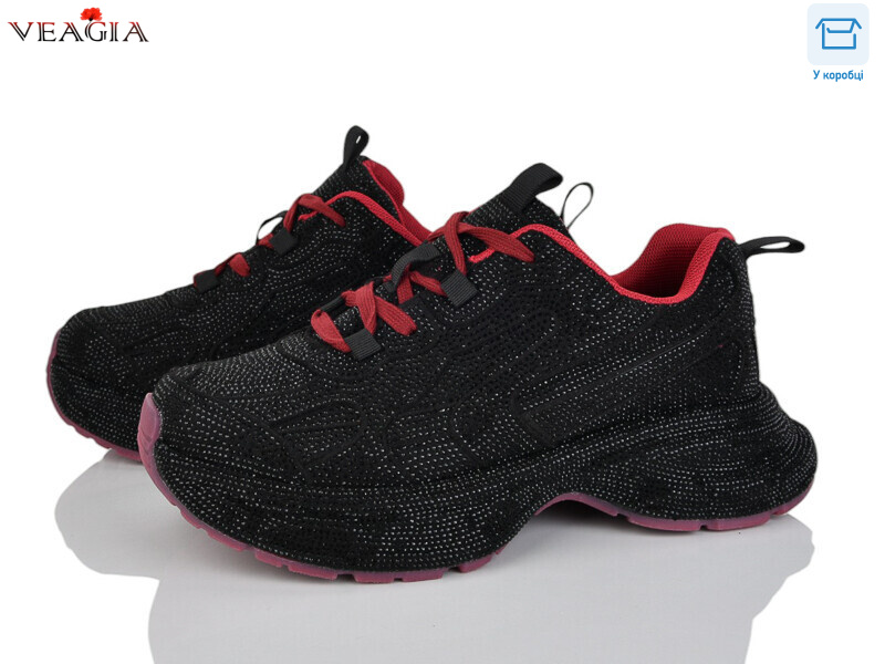 908-6, 6 (37-42), <strong>30</strong>, демісезон