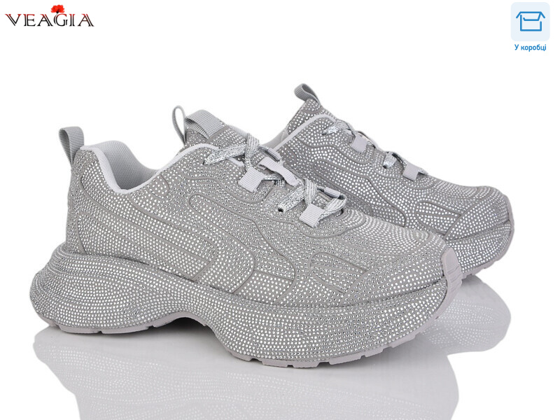 908-9, 6 (37-42), <strong>30</strong>, демісезон