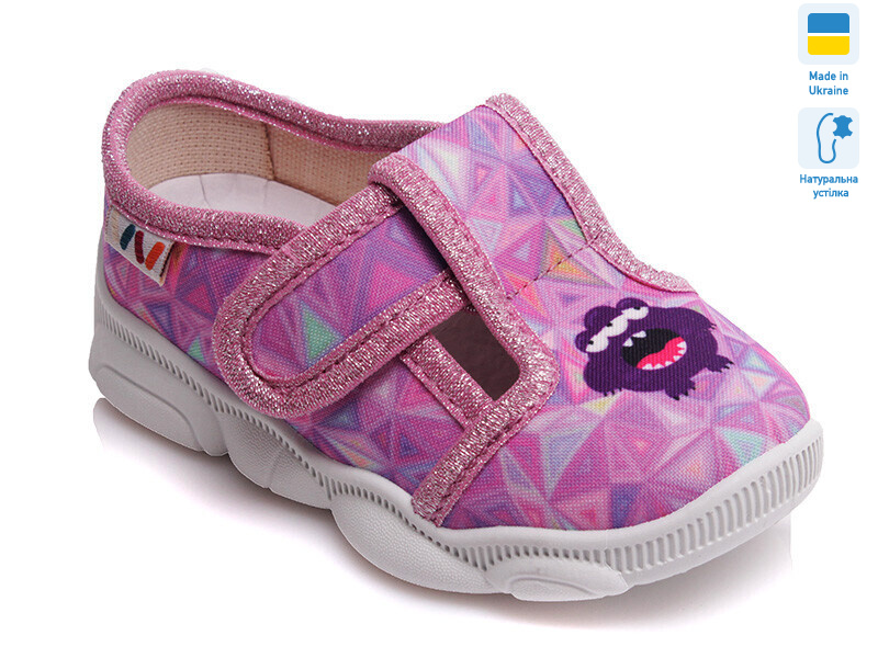 R107850131, 8 (22-29), <strong>270</strong>, демісезон