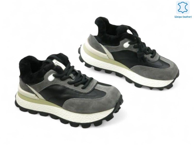 191370, 8 (36-40), <strong>31</strong>, демісезон