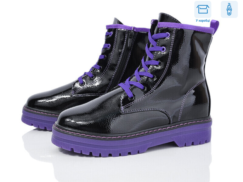 NFG920-3B, 8 (32-37), <strong>165</strong>, демісезон