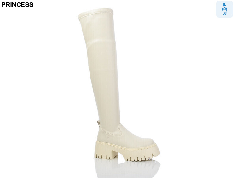 M646, 6 (36-40), <strong>1400</strong>, зима