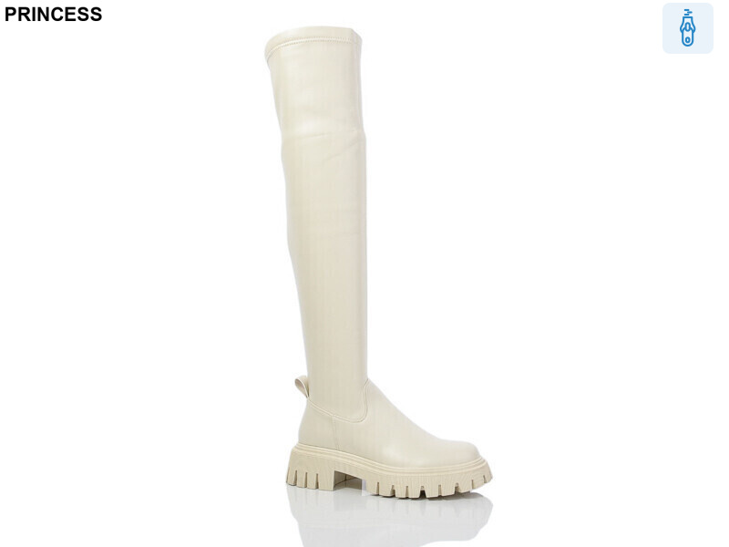 M649, 6 (36-40), <strong>1400</strong>, зима