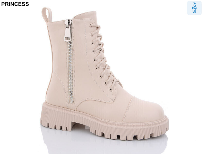 Q002, 6 (36-40), <strong>760</strong>, зима