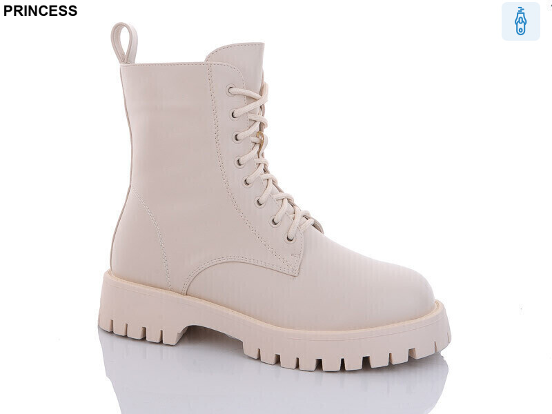 G028, 6 (36-40), <strong>760</strong>, зима