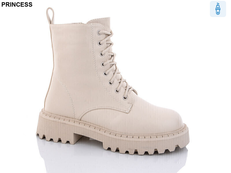 Q094, 6 (36-40), <strong>760</strong>, зима