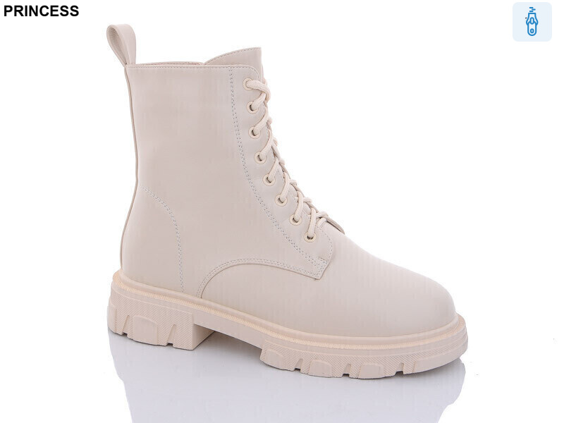 Q100, 6 (36-40), <strong>760</strong>, зима