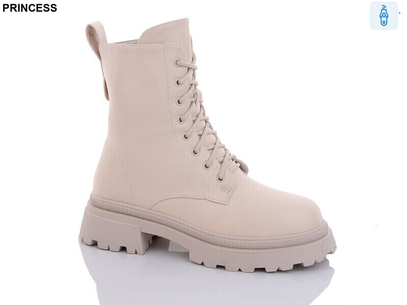 Q161, 6 (36-40), <strong>760</strong>, зима