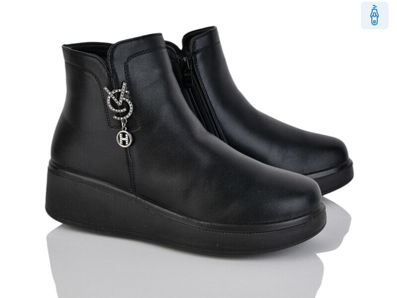 W708, 8 (38-42), <strong>500</strong>, зима