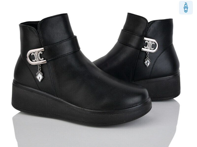 W709, 8 (38-42), <strong>500</strong>, зима