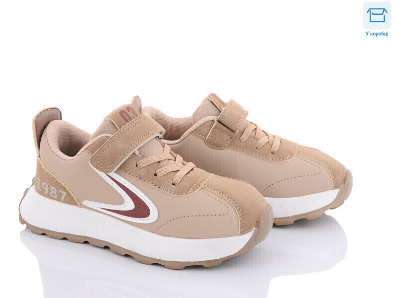 C32-3, 8 (32-37), <strong>280</strong>, демісезон