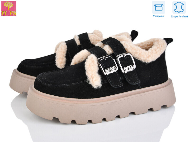 2801-1, 6 (36-40), <strong>27</strong>, зима