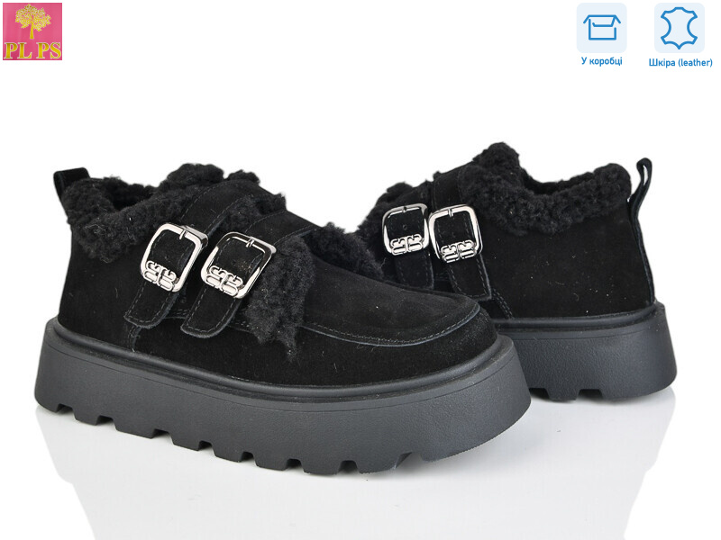 2801-2, 6 (36-40), <strong>27</strong>, зима