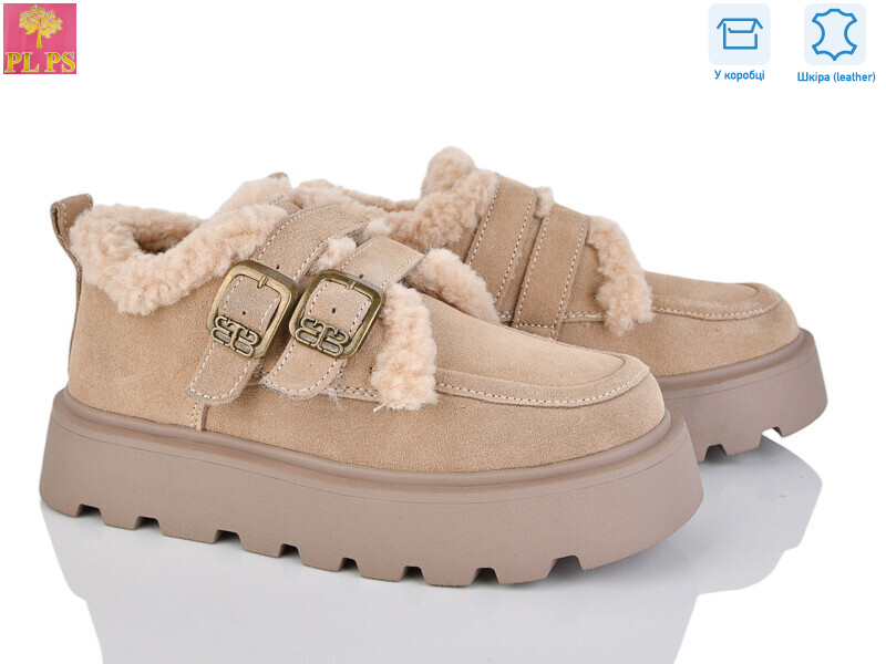 2801-3, 6 (36-40), <strong>27</strong>, зима