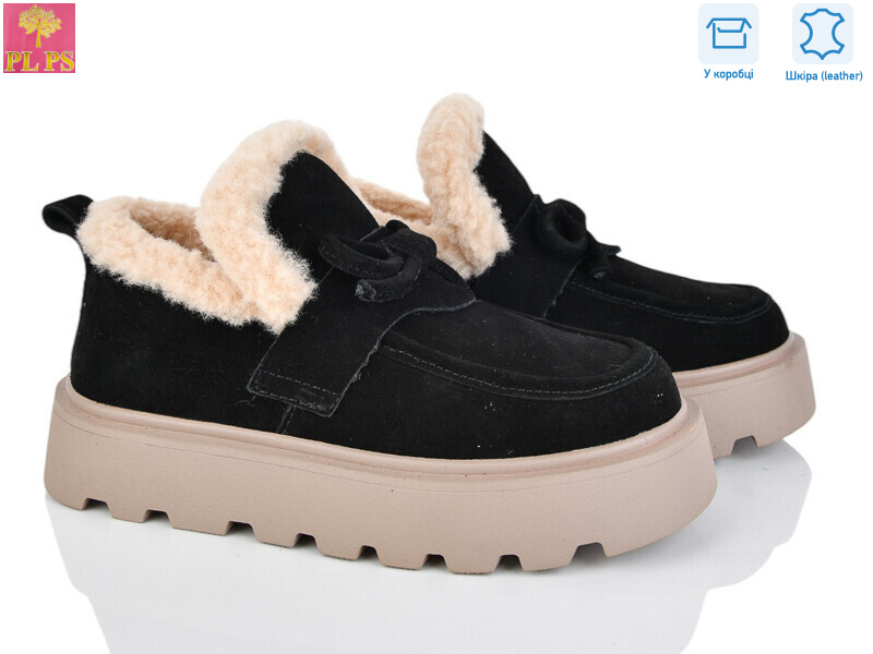 2803-1, 6 (36-40), <strong>27</strong>, зима