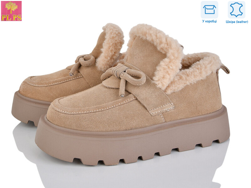 2803-3, 6 (36-40), <strong>27</strong>, зима