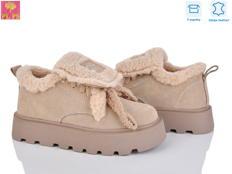 2804-3, 6 (36-40), <strong>27</strong>, зима