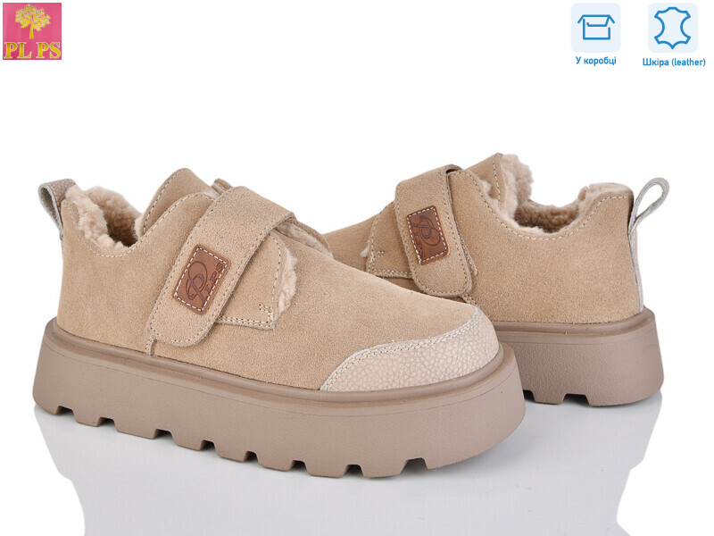 2807-3, 6 (36-40), <strong>25</strong>, зима