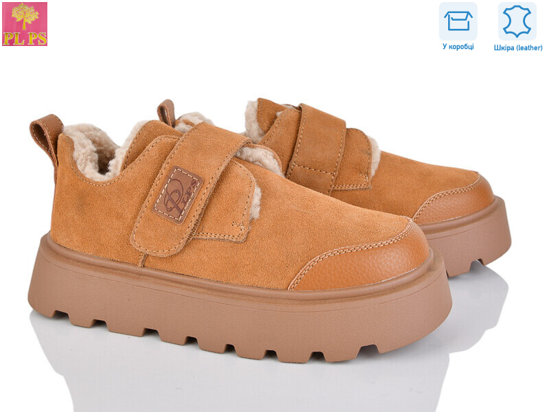 2807-6, 6 (36-40), <strong>25</strong>, зима