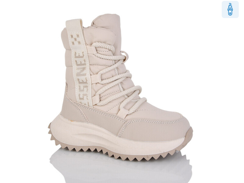 40444-6, 8 (27-32), <strong>395</strong>, зима