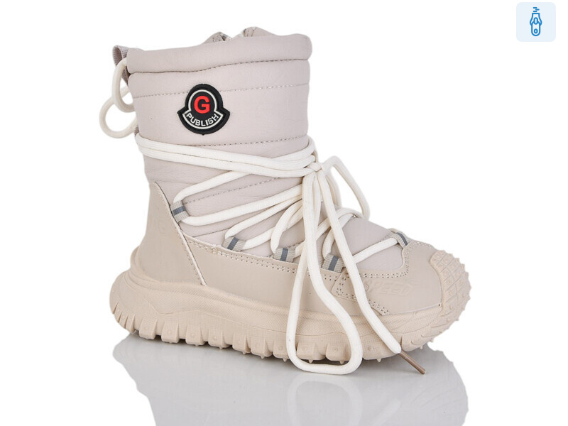 40500-6, 8 (27-32), <strong>390</strong>, зима