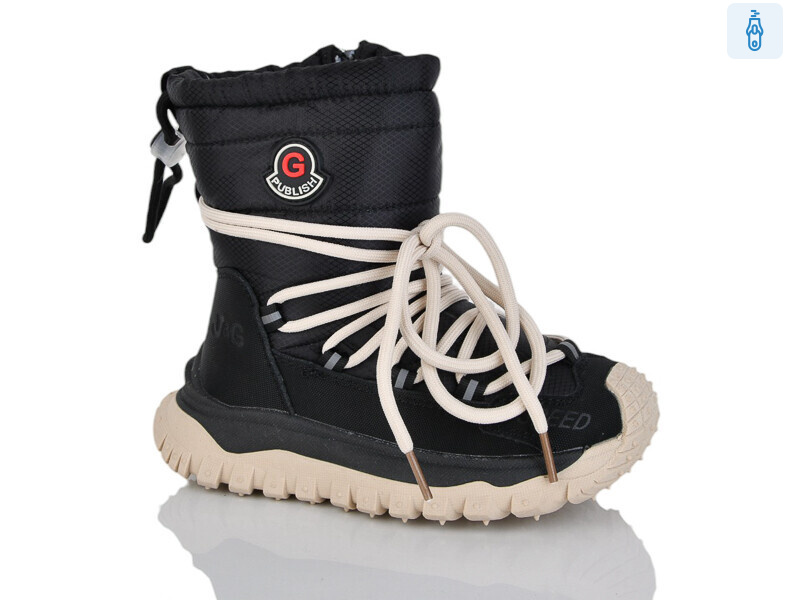 40500-20, 8 (27-32), <strong>390</strong>, зима