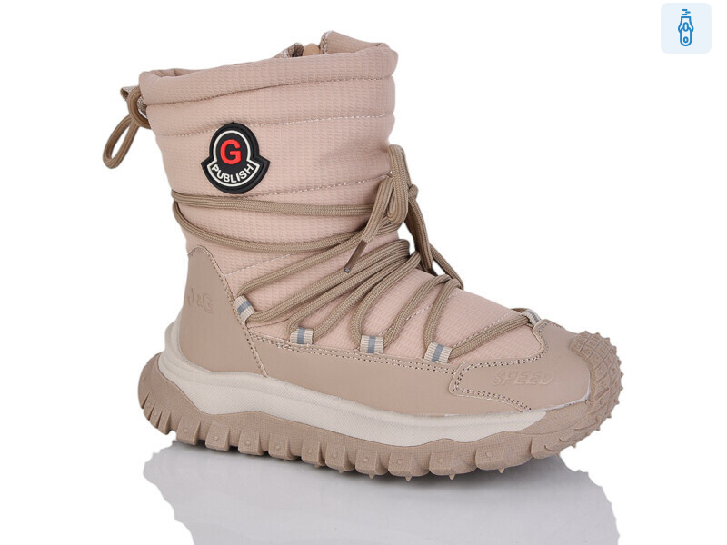 40501-3, 8 (33-38), <strong>395</strong>, зима