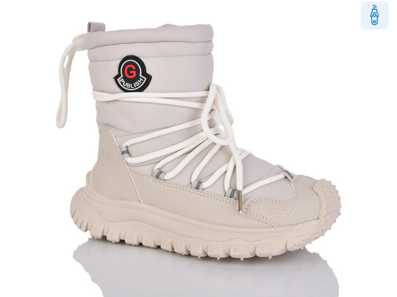 40501-6, 8 (33-38), <strong>395</strong>, зима