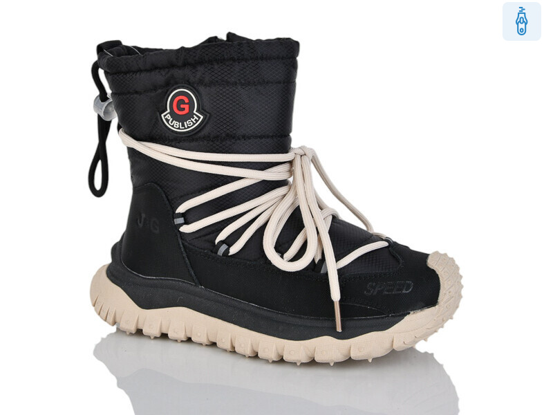 40501-20, 8 (33-38), <strong>395</strong>, зима