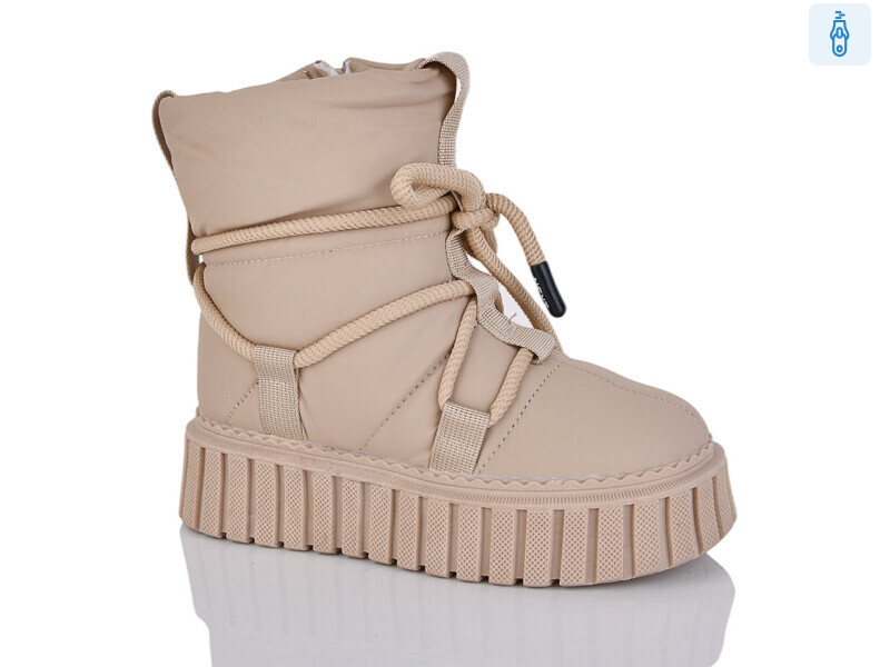 40478-3, 8 (33-38), <strong>430</strong>, зима