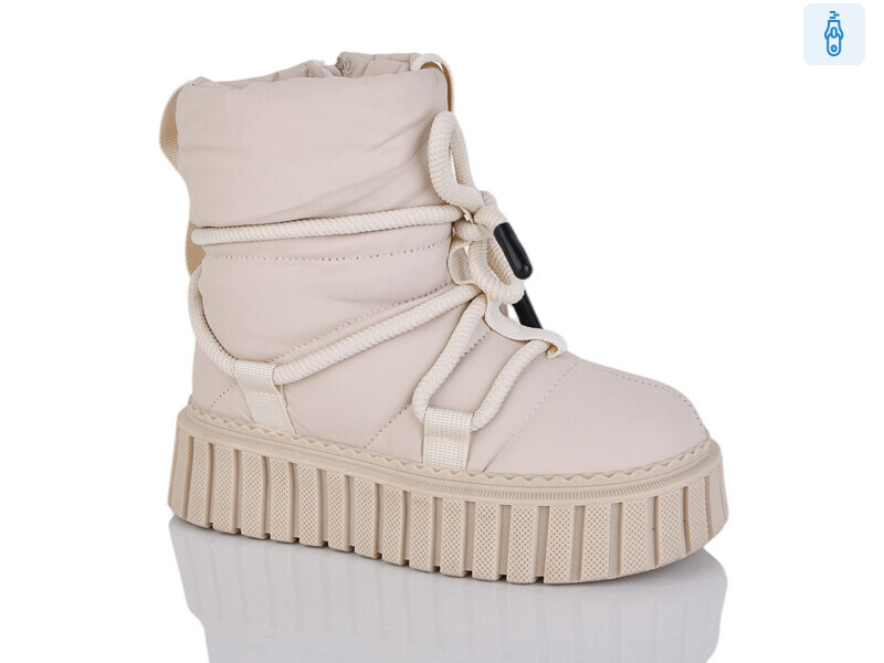 40478-6, 8 (33-38), <strong>430</strong>, зима