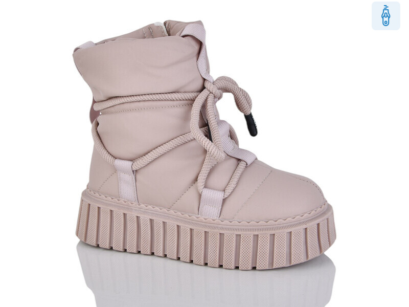 40478-23, 8 (33-38), <strong>430</strong>, зима