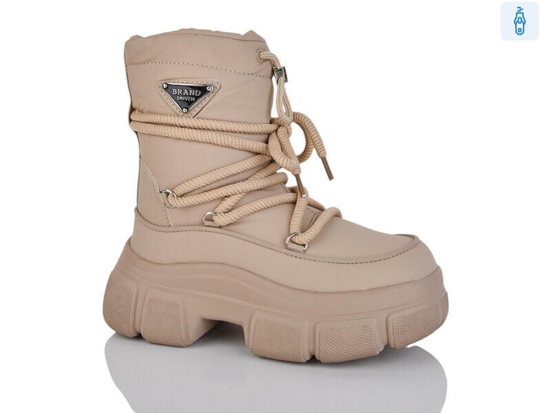 40439-3, 8 (33-38), <strong>410</strong>, зима