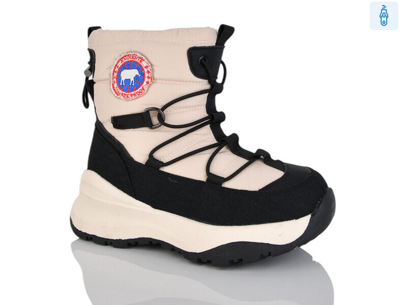 40549-6, 8 (33-38), <strong>380</strong>, зима