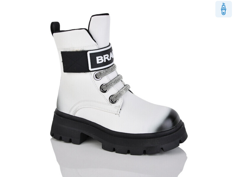 40372-7, 8 (33-38), <strong>360</strong>, зима